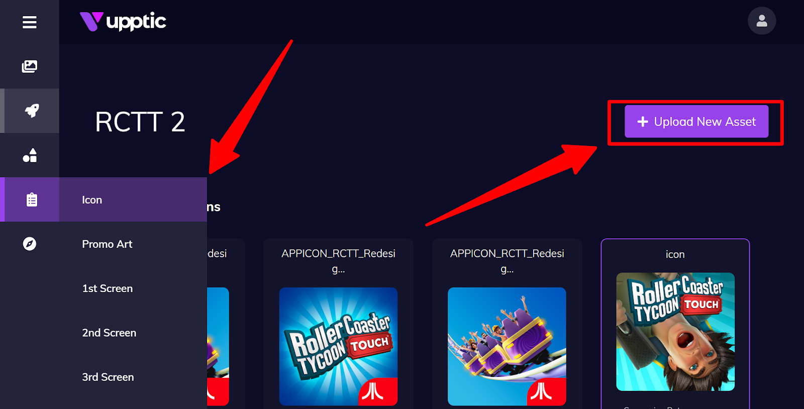 7.png