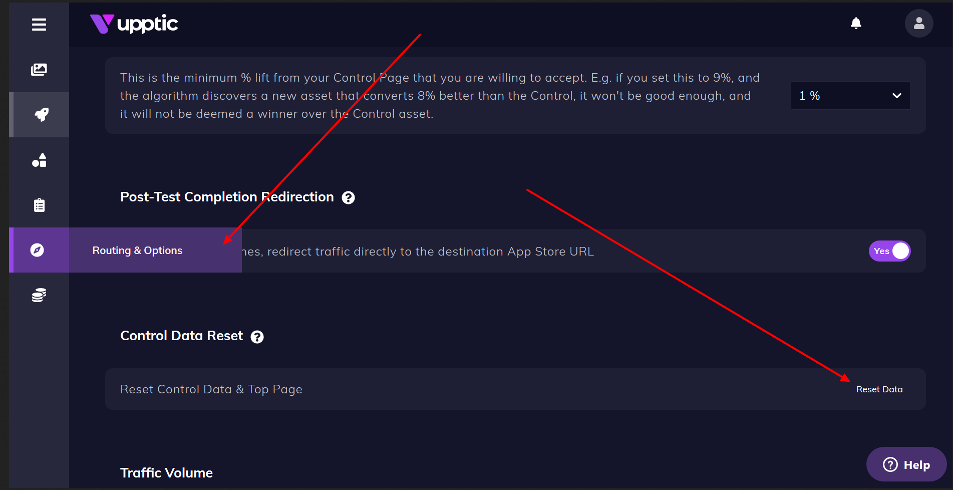 control_data_reset.png