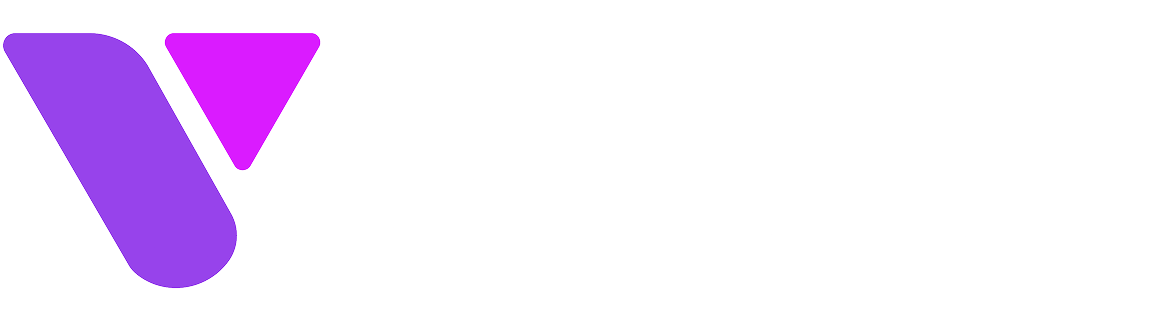Upptic Inc. Help Center home page